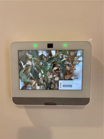 $319,900 | 8 Gateway Drive, Central, SC 29630