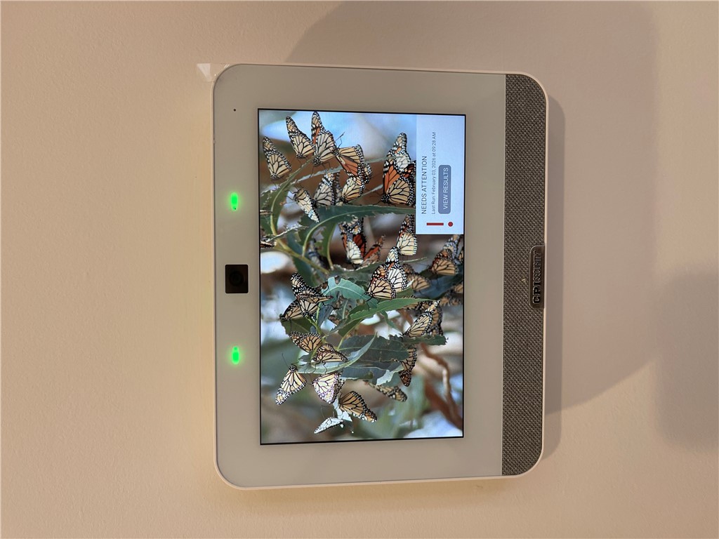 8 Gateway Drive Central, SC 29630 - Photo 3 of 33