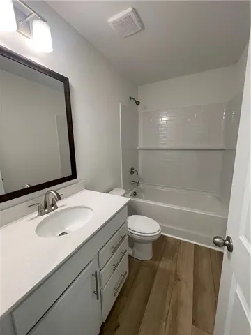 $319,900 | 8 Gateway Drive, Central, SC 29630