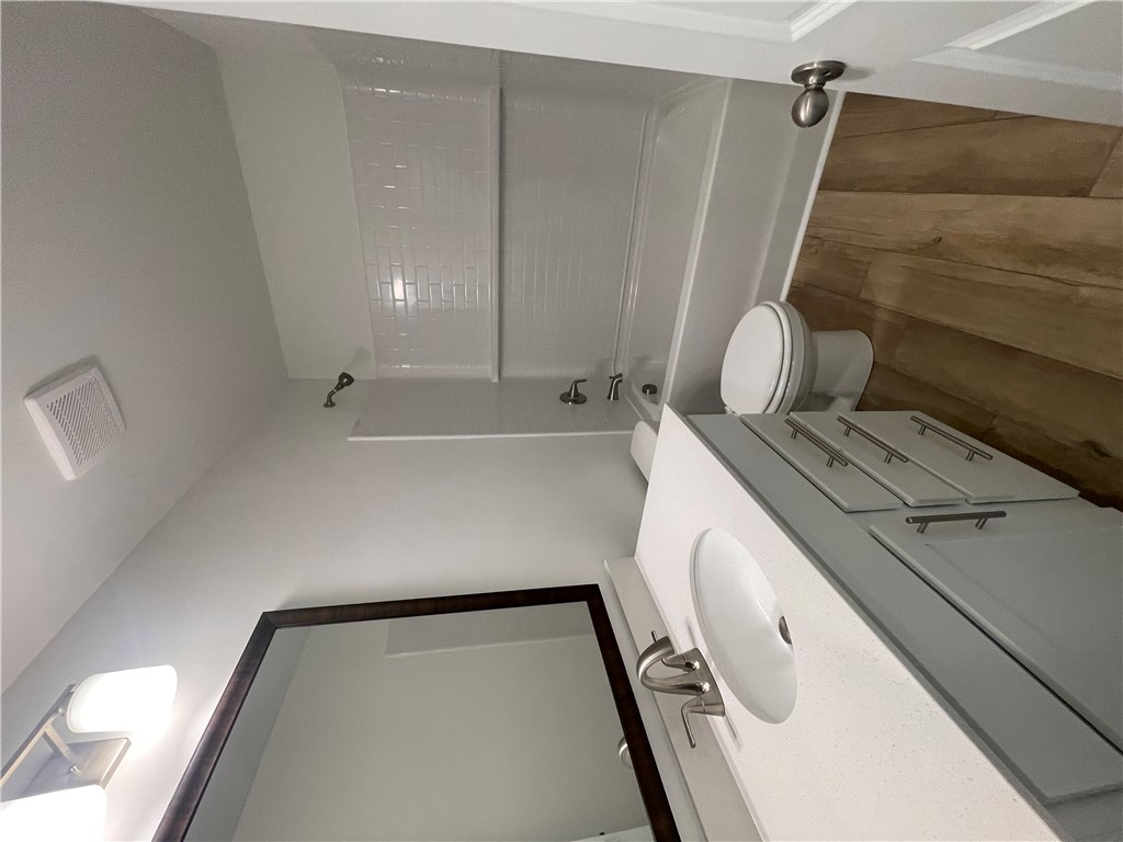 8 Gateway Drive Central, SC 29630 - Photo 31 of 33