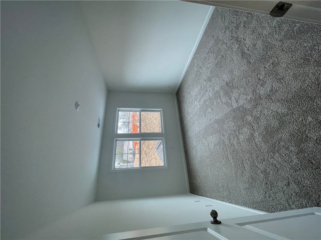 8 Gateway Drive Central, SC 29630 - Photo 32 of 33