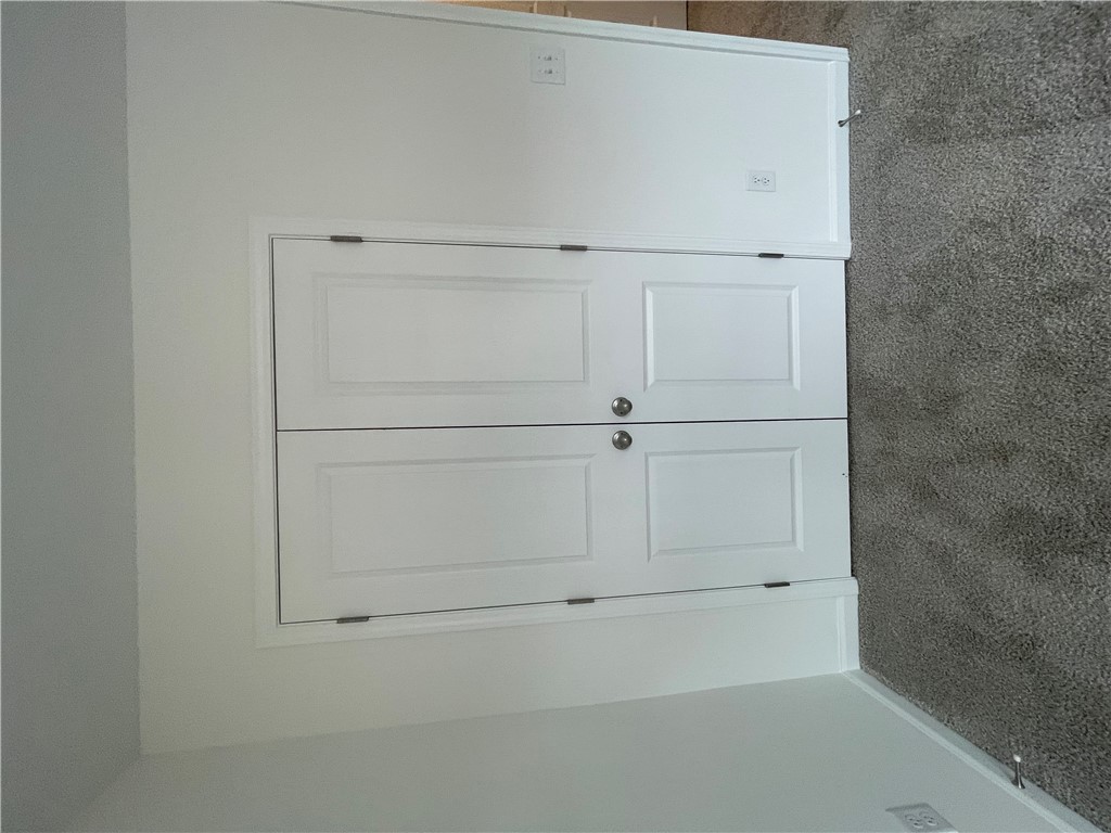 8 Gateway Drive Central, SC 29630 - Photo 33 of 33