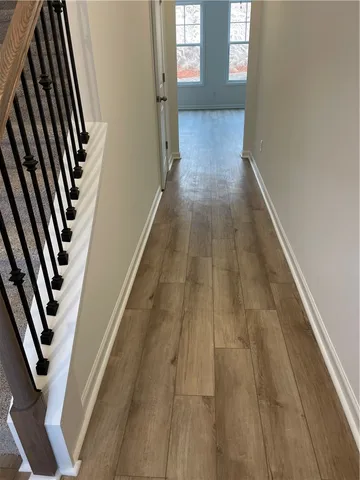 $319,900 | 8 Gateway Drive, Central, SC 29630