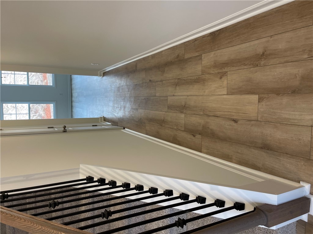 8 Gateway Drive Central, SC 29630 - Photo 4 of 33