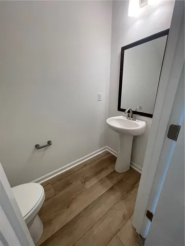 $319,900 | 8 Gateway Drive, Central, SC 29630