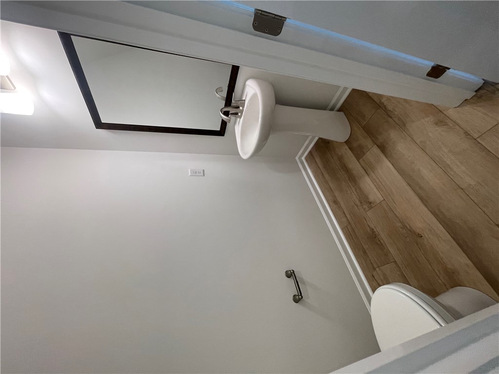 8 Gateway Drive Central, SC 29630 - Photo 5 of 33