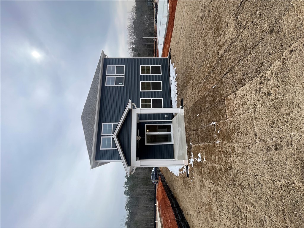 8 Gateway Drive Central, SC 29630 - Photo 6 of 33