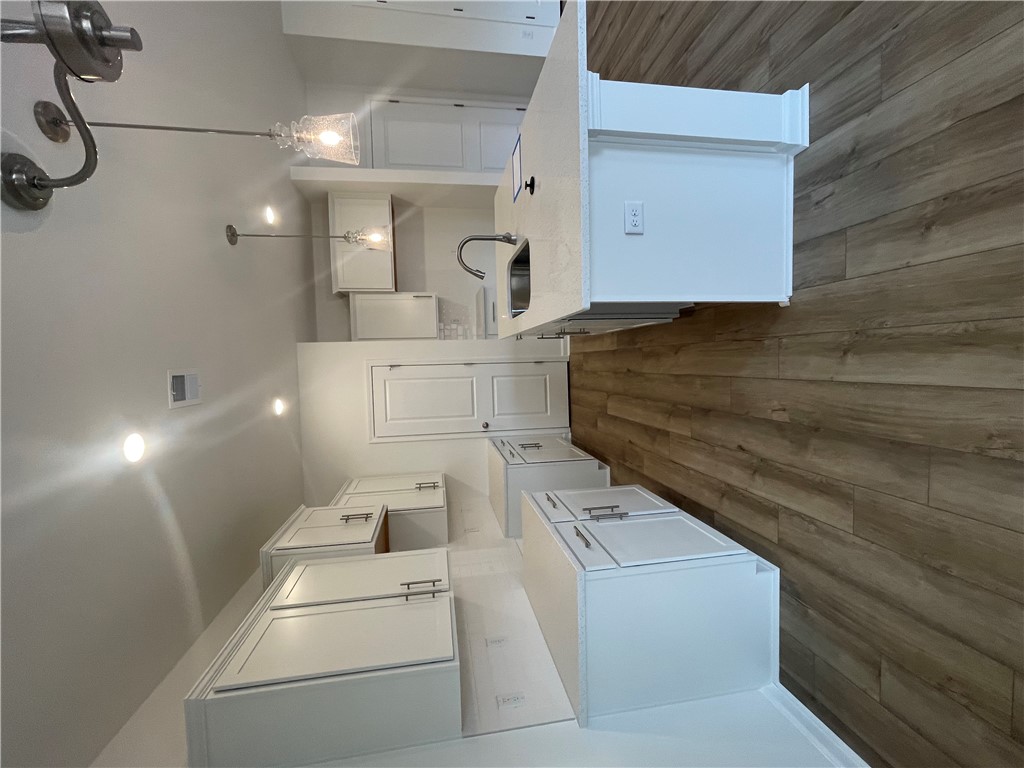 8 Gateway Drive Central, SC 29630 - Photo 8 of 33