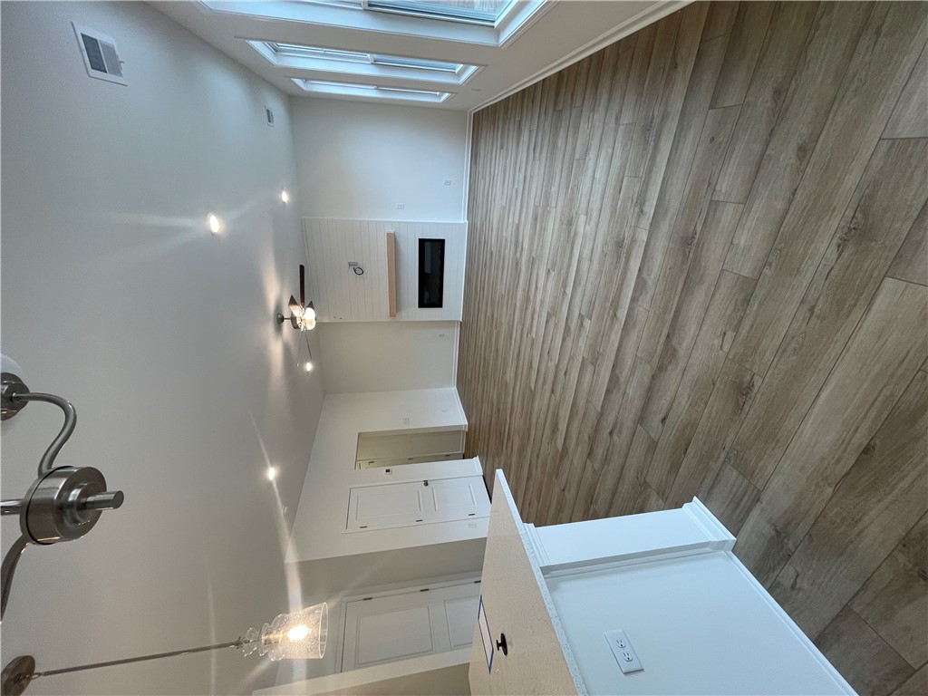 8 Gateway Drive Central, SC 29630 - Photo 9 of 33