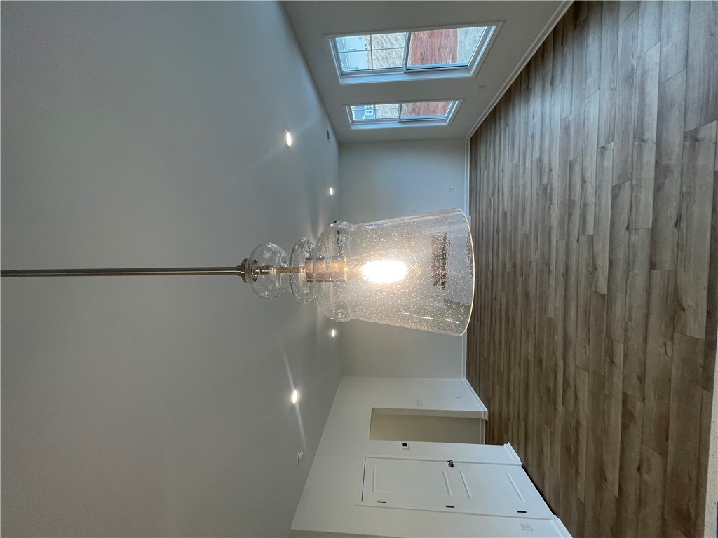 8 Gateway Drive Central, SC 29630 - Photo 10 of 33