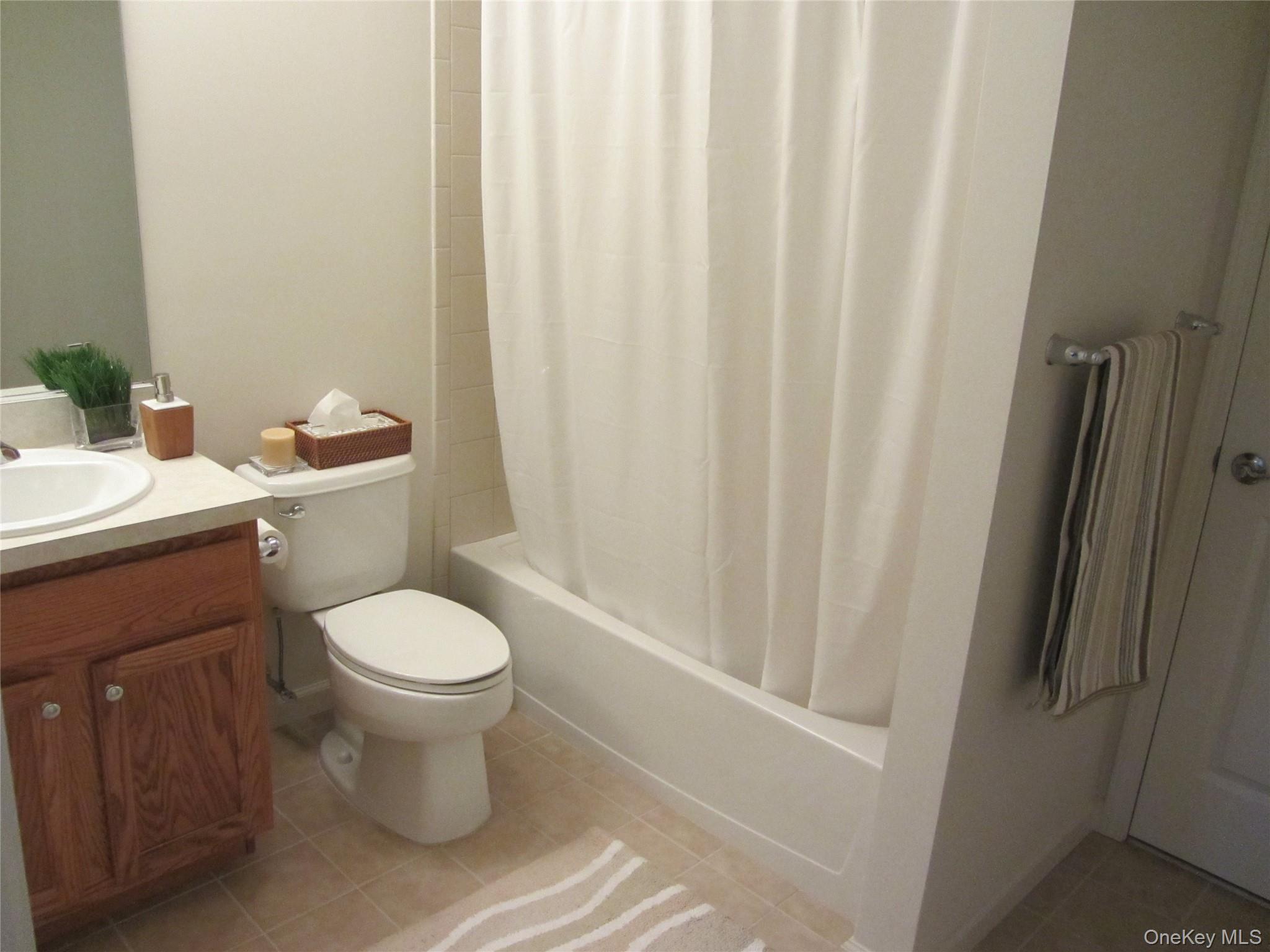 48 High Ridge Lane Middletown, NY 10940 - Photo 31 of 40