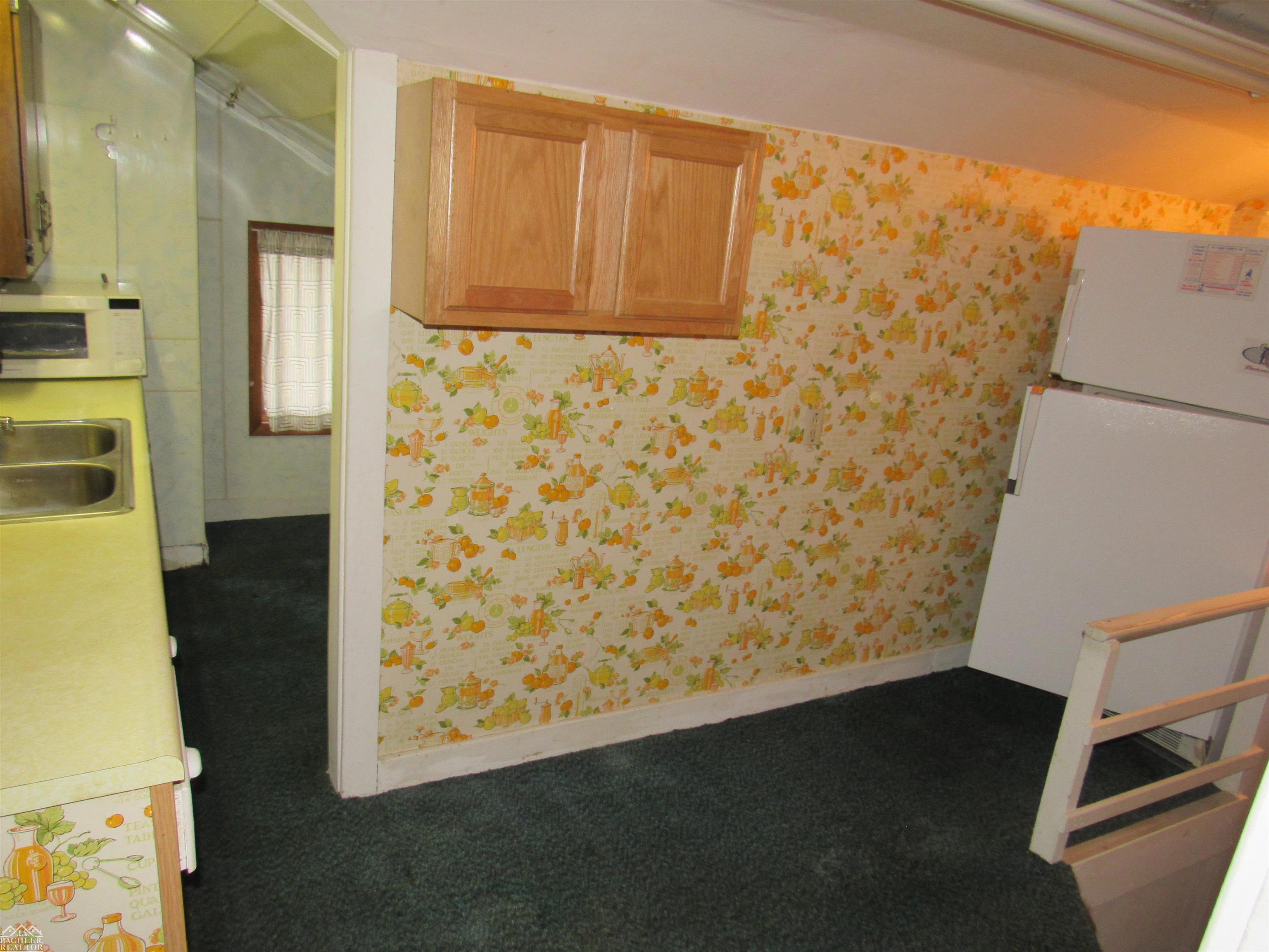 329 Chartier Road Marine City, MI 48039 - Photo 17 of 28