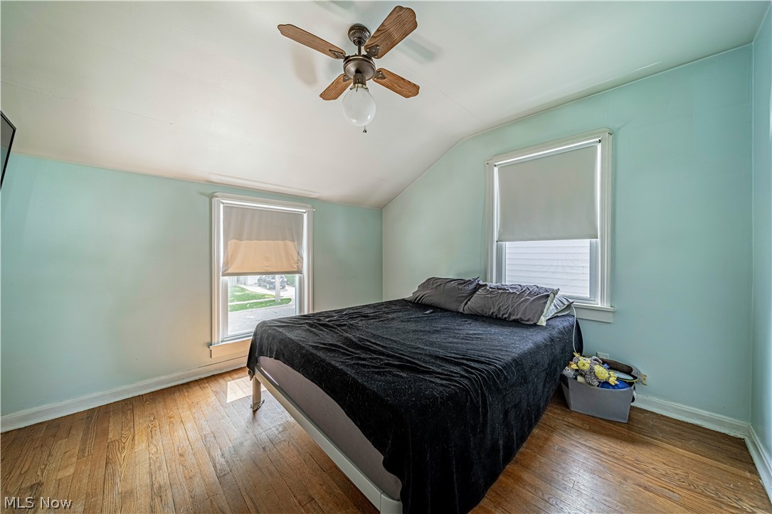 1536 Douglas Road Wickliffe, OH 44092 - Photo 14 of 23 Gallery Image 14
