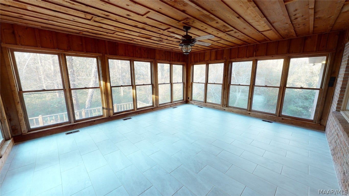 211 Cherry Hill Road Enterprise, AL 36330 - Photo 9 of 39 Gallery Image 9