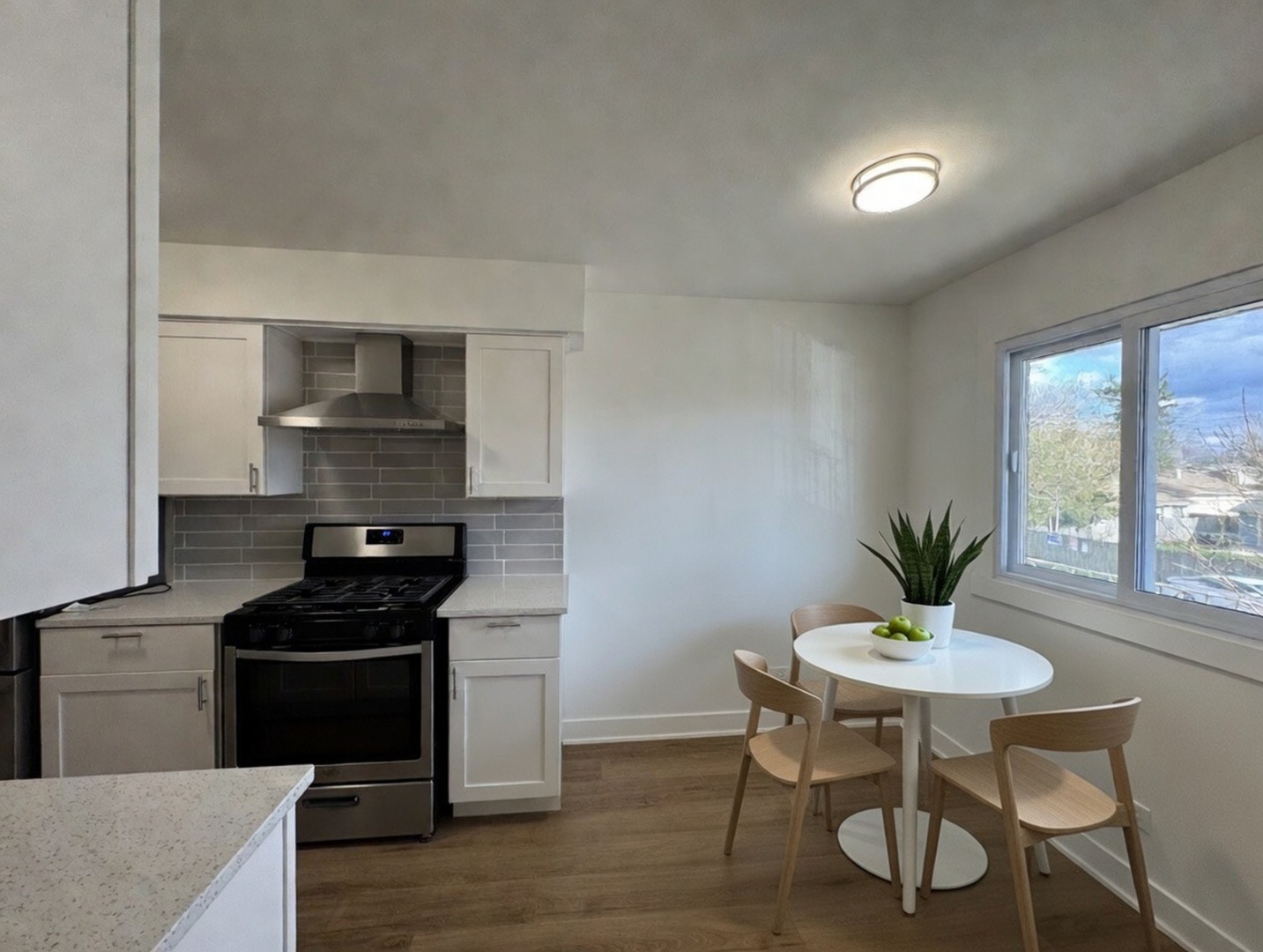 633 Dulles Road, Unit B Des Plaines, IL 60016 - Photo 8 of 16 Gallery Image 8