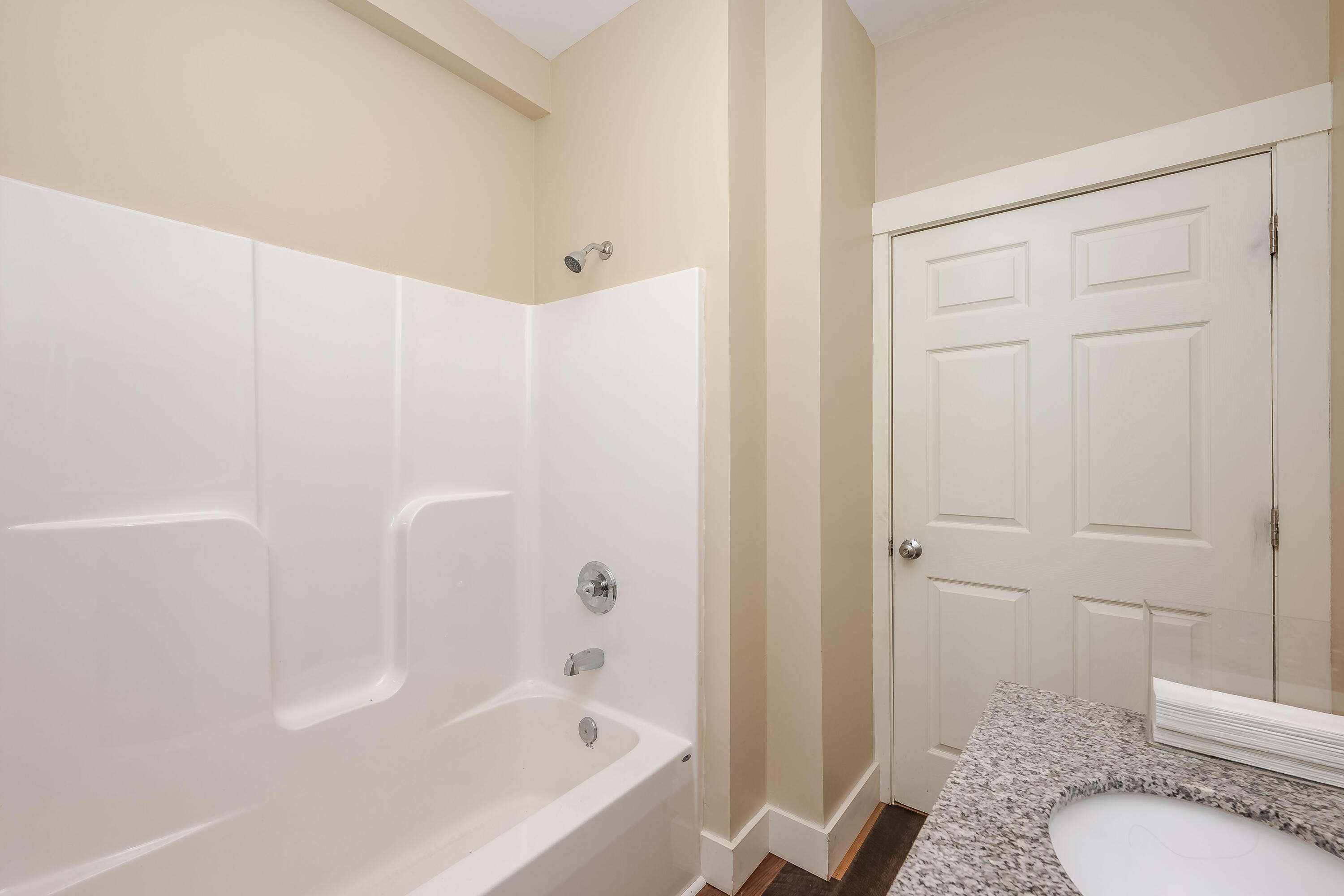 20-22 5th Street Dover, NH 03820 - Photo 30 of 45 2nd Floor Bathroom