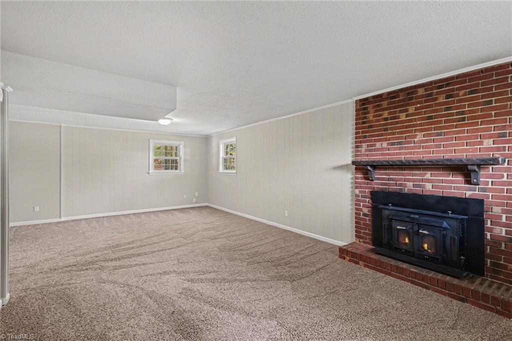 8140 Vance Road Kernersville, NC 27284 - Photo 17 of 30