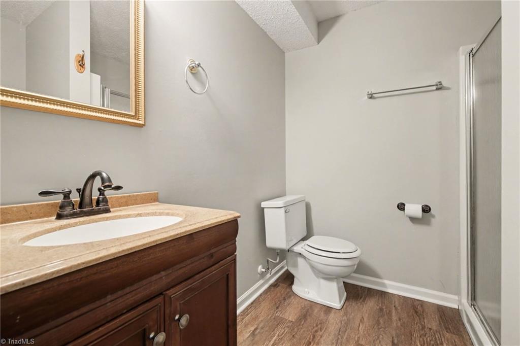 8140 Vance Road Kernersville, NC 27284 - Photo 19 of 30