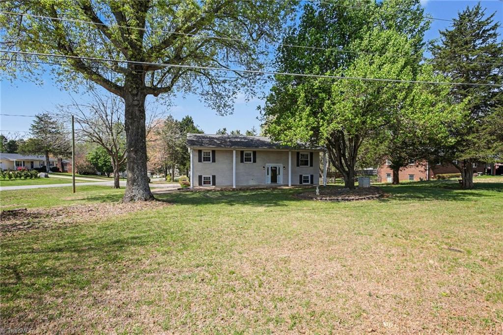 8140 Vance Road Kernersville, NC 27284 - Photo 25 of 30