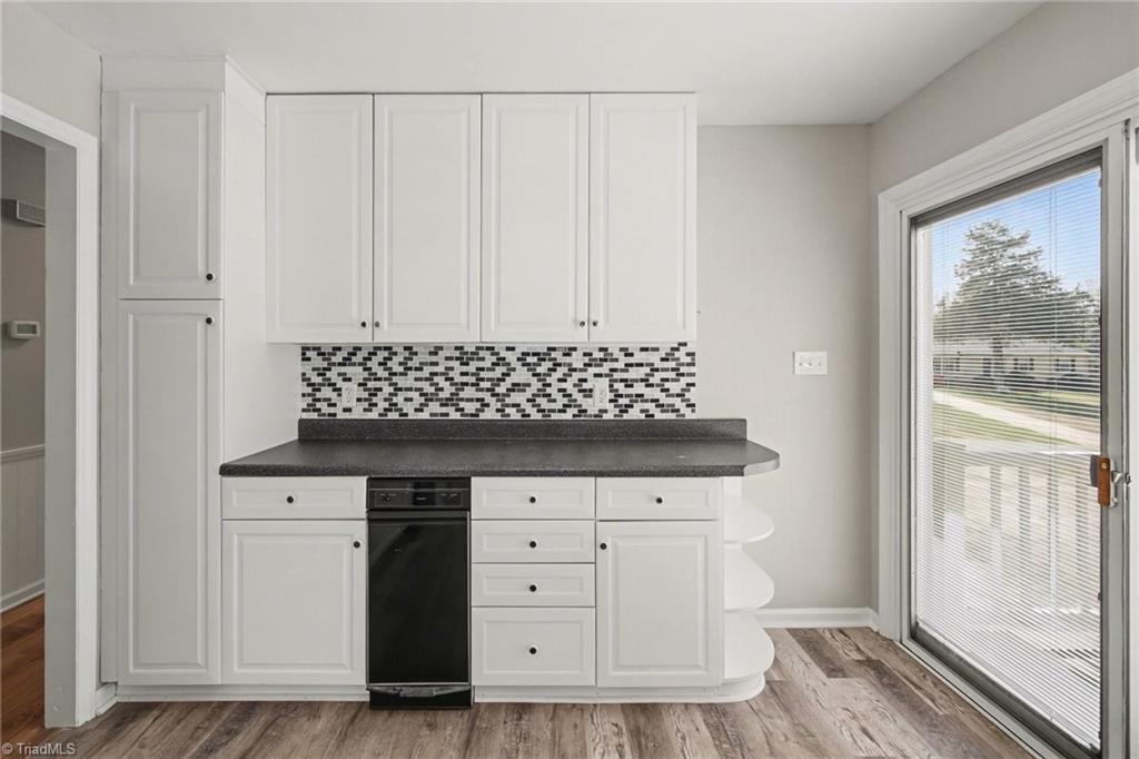 8140 Vance Road Kernersville, NC 27284 - Photo 8 of 30