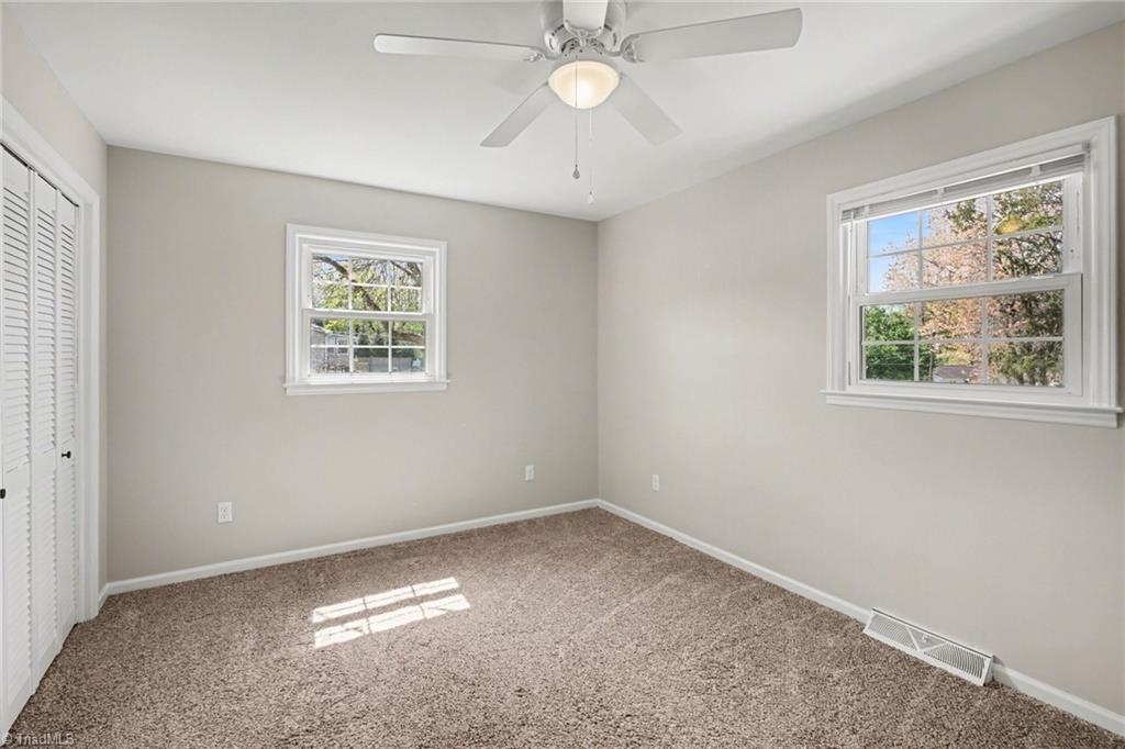 8140 Vance Road Kernersville, NC 27284 - Photo 10 of 30