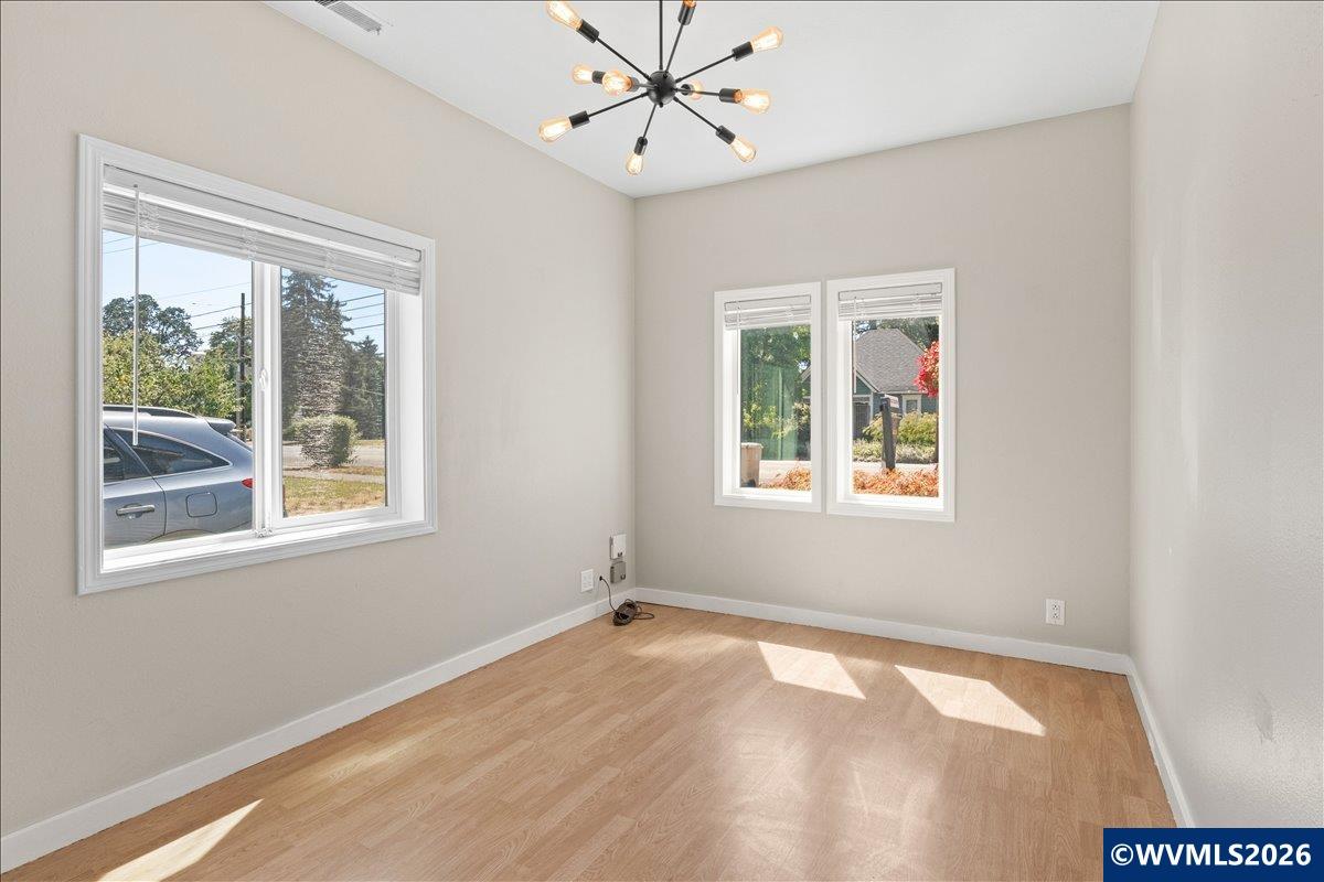 656 Southwest Levens Street Dallas, OR 97338 - Photo 17 of 46