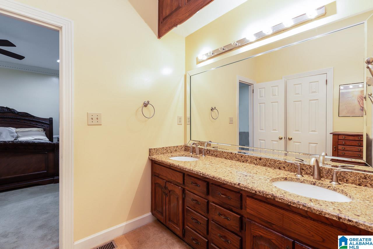 1816 Marlin Springs Road Birmingham, AL 35215 - Photo 20 of 46