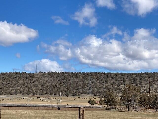 20 Northwest Meyers Butte Road Powell Butte, OR 97753 - Photo 15 of 54 1