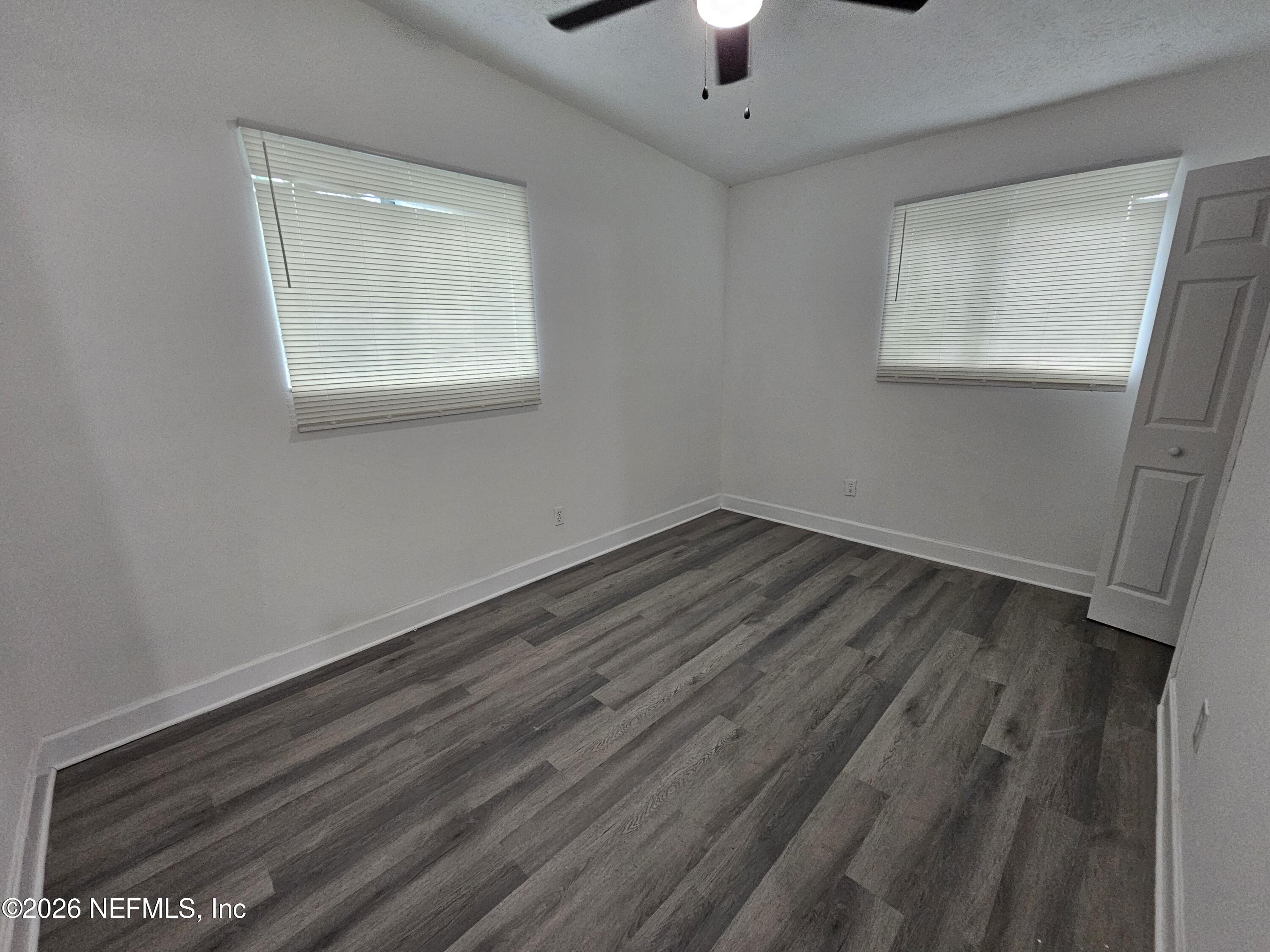 10228 Westmar Road Jacksonville, FL 32218 - Photo 8 of 10 20260701_134259