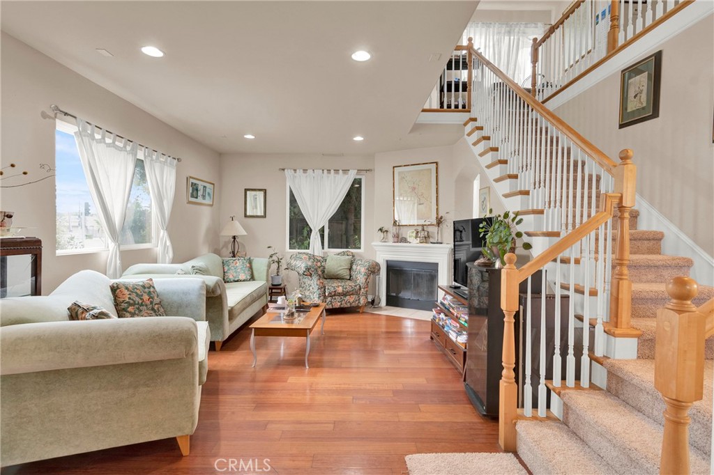 8306 Telegraph Road Downey, CA 90240 - Photo 26 of 50