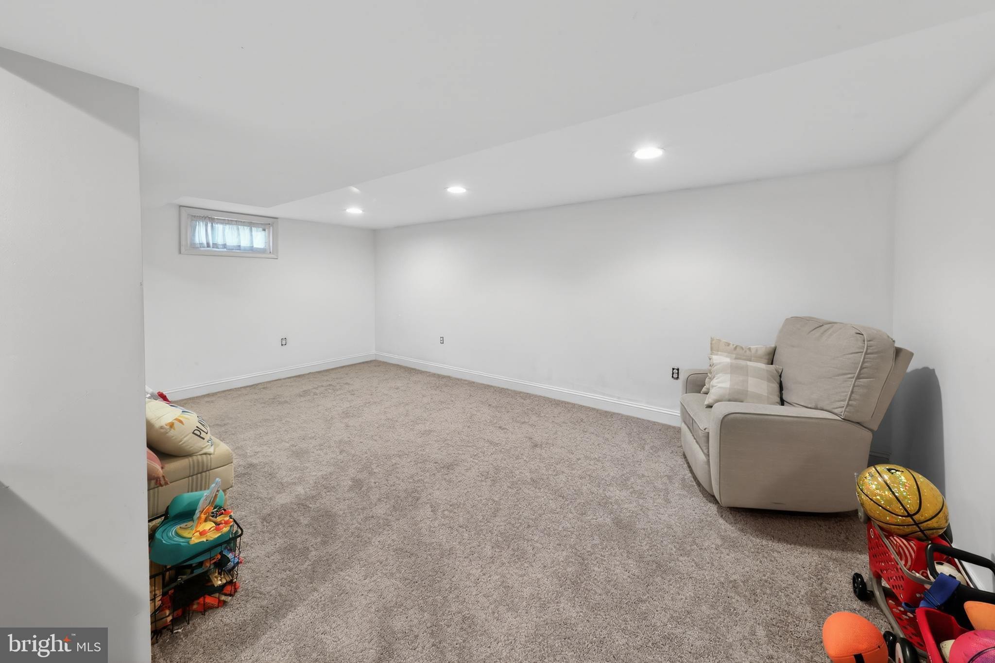 149 Milestone Road Elkton, MD 21921 - Photo 13 of 29