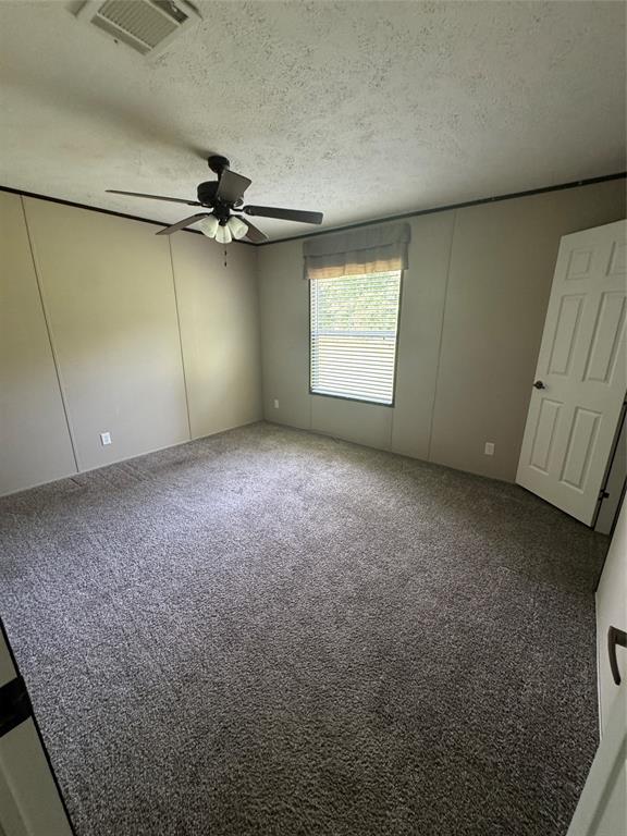 10015 Woolworth Road Keithville, LA 71047 - Photo 15 of 19