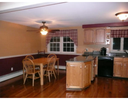 59 Old Rockingham Road Salem, NH 03079 - Photo 11 of 12 Gallery Image 11