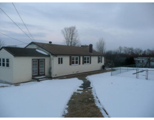 59 Old Rockingham Road Salem, NH 03079 - Photo 6 of 12 Gallery Image 6