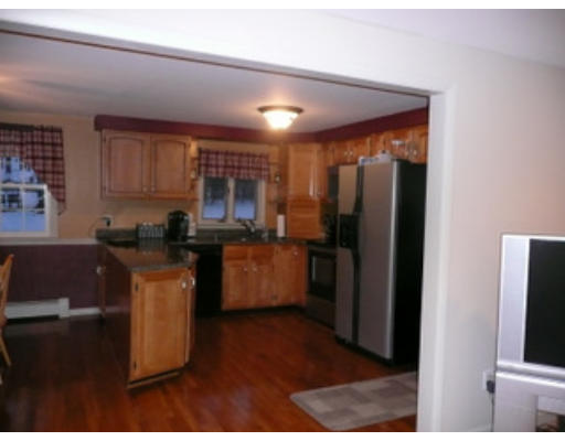 59 Old Rockingham Road Salem, NH 03079 - Photo 7 of 12 Gallery Image 7