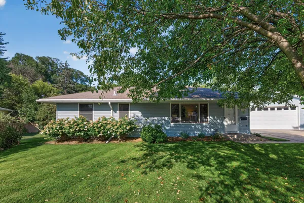 $379,900 | 4500 Nord Drive, Bloomington, MN 55437