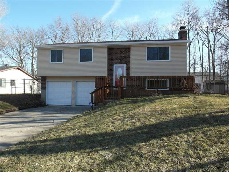 6035 Milhouse Road Indianapolis, IN 46221 - Photo 1 of 24 Gallery Image 1