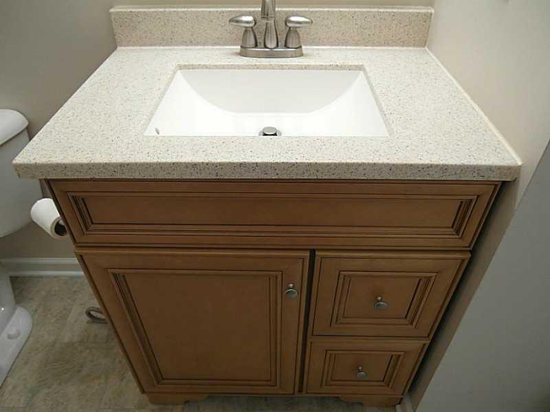 6035 Milhouse Road Indianapolis, IN 46221 - Photo 12 of 24 Gallery Image 12