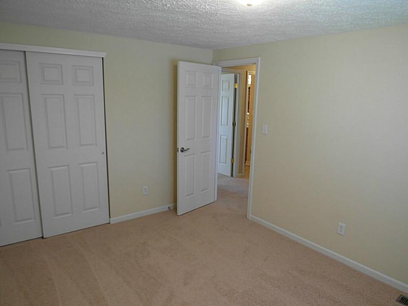 6035 Milhouse Road Indianapolis, IN 46221 - Photo 14 of 24 Gallery Image 14