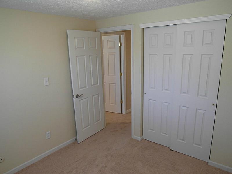 6035 Milhouse Road Indianapolis, IN 46221 - Photo 15 of 24 Gallery Image 15