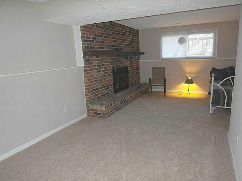 6035 Milhouse Road Indianapolis, IN 46221 - Photo 16 of 24 Gallery Image 16