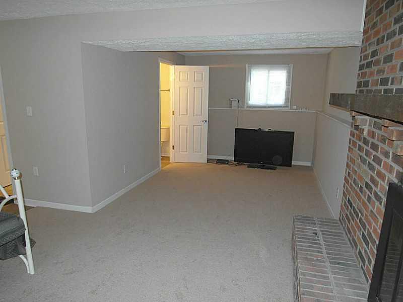 6035 Milhouse Road Indianapolis, IN 46221 - Photo 17 of 24 Gallery Image 17