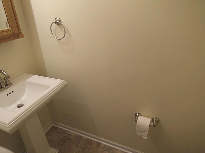 6035 Milhouse Road Indianapolis, IN 46221 - Photo 18 of 24 Gallery Image 18