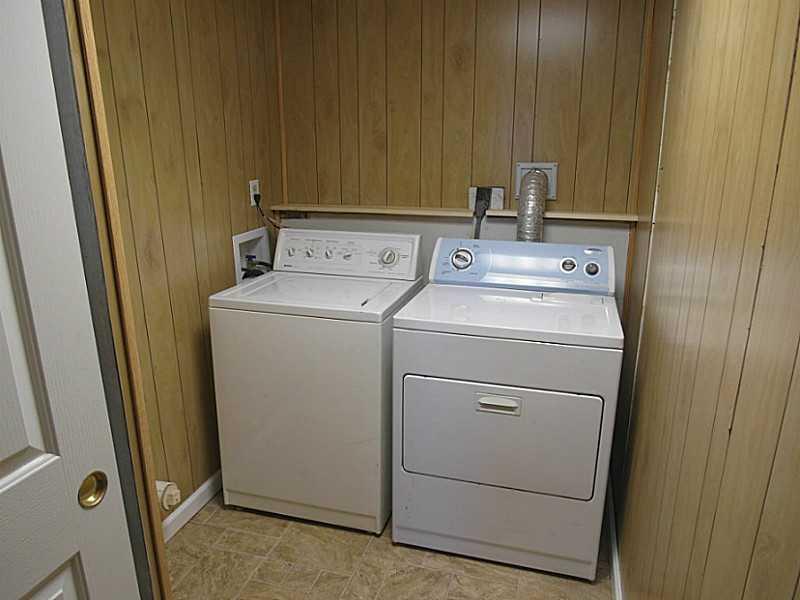 6035 Milhouse Road Indianapolis, IN 46221 - Photo 19 of 24 Gallery Image 19