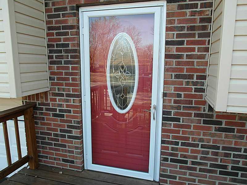 6035 Milhouse Road Indianapolis, IN 46221 - Photo 3 of 24 Gallery Image 3