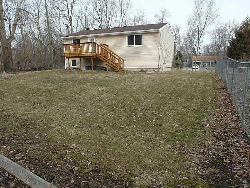 6035 Milhouse Road Indianapolis, IN 46221 - Photo 21 of 24 Gallery Image 21