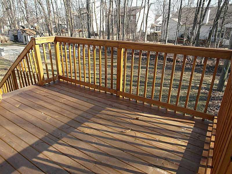 6035 Milhouse Road Indianapolis, IN 46221 - Photo 22 of 24 Gallery Image 22