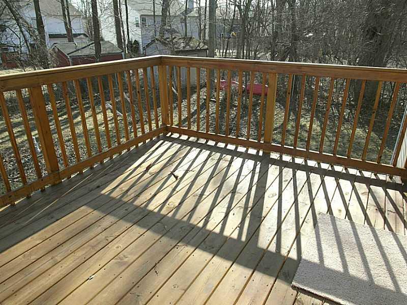 6035 Milhouse Road Indianapolis, IN 46221 - Photo 23 of 24 Gallery Image 23