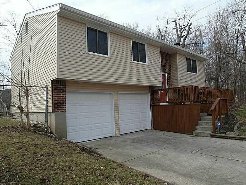 6035 Milhouse Road Indianapolis, IN 46221 - Photo 24 of 24 Gallery Image 24