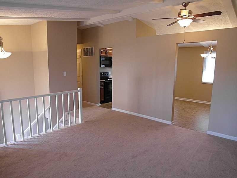 6035 Milhouse Road Indianapolis, IN 46221 - Photo 4 of 24 Gallery Image 4